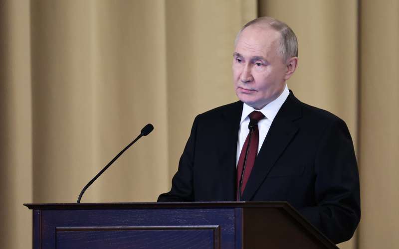 vladimkir putin.jpg