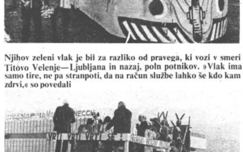 pust velenje 1982a.jpg