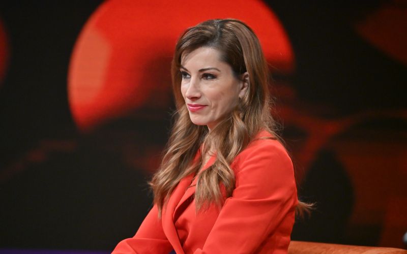 Erika Žnidaršič.JPG