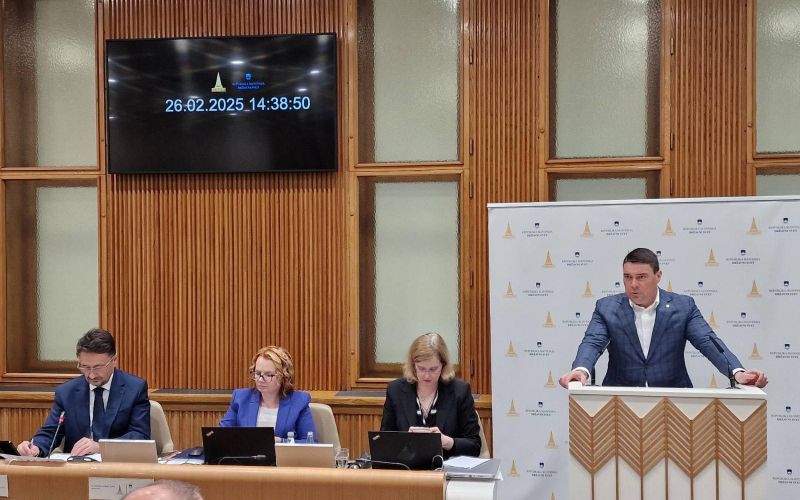 PeterDermol državni svet.jpeg