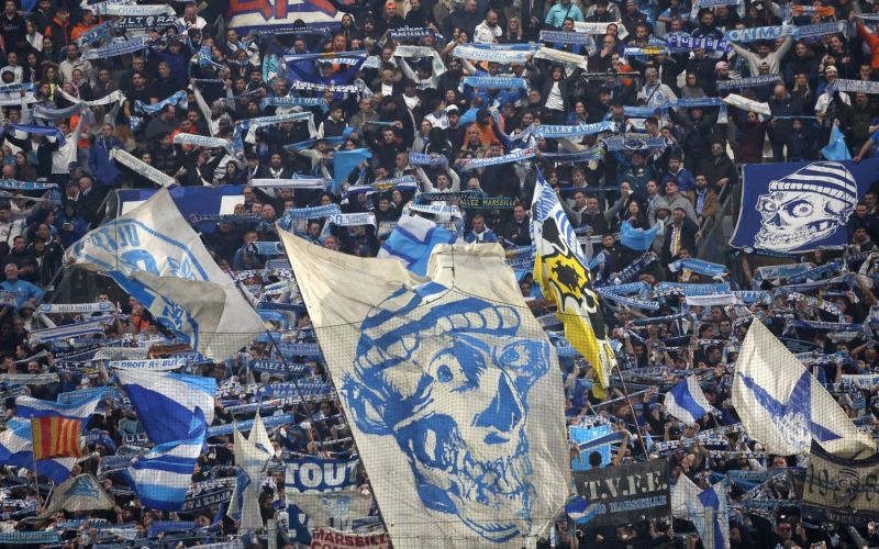 navijači marseille pm.jpg