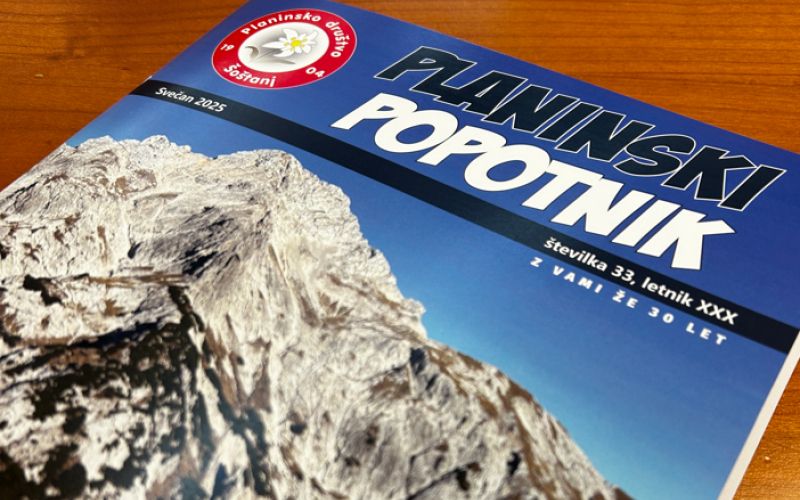 planinski popotnik.png