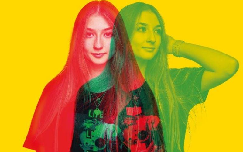 MOV_mladi_foto ma-ma_00012.jpg