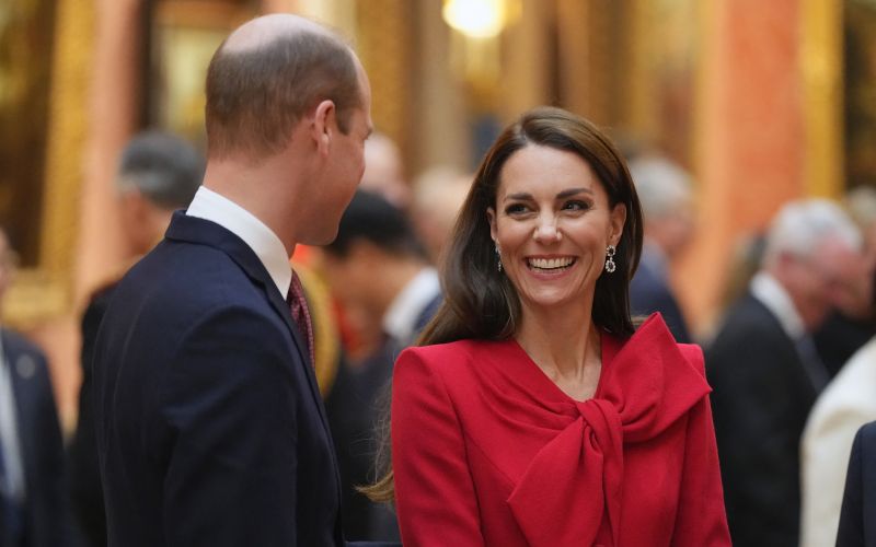 Kate Middleton (2).jpg