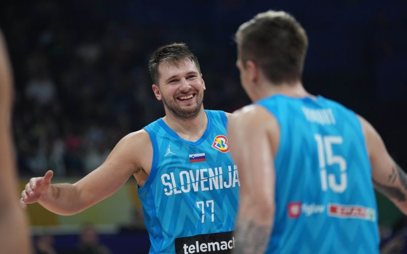 luka dončić.jpg