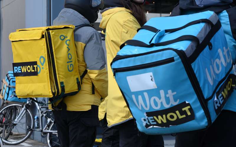 glovo.jpg
