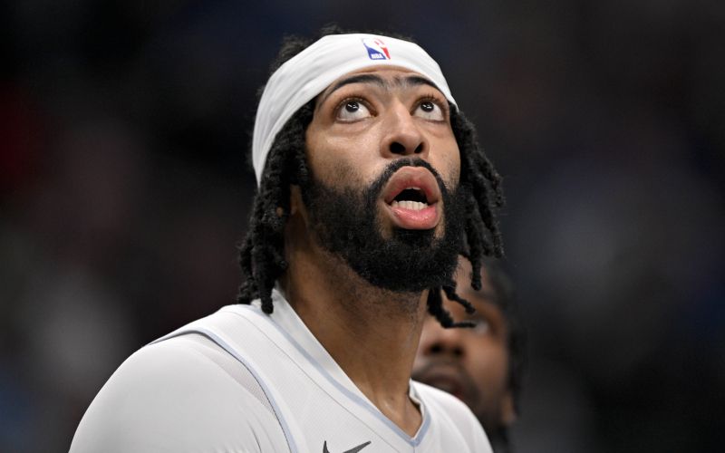 davis.jpg