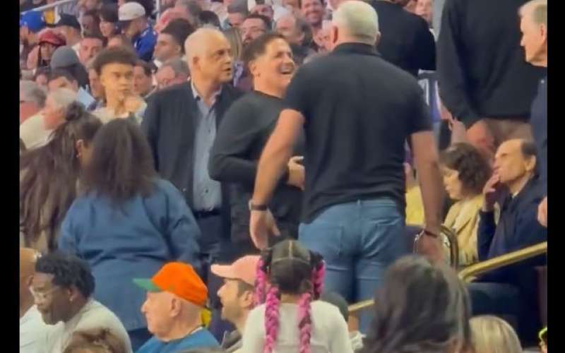 doncic cuban.jpg