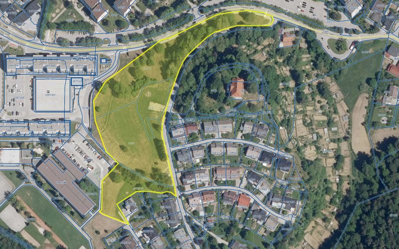 širši prikaz območja.png