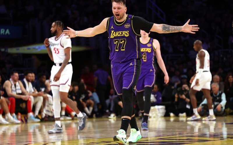 doncic lakers.jpg