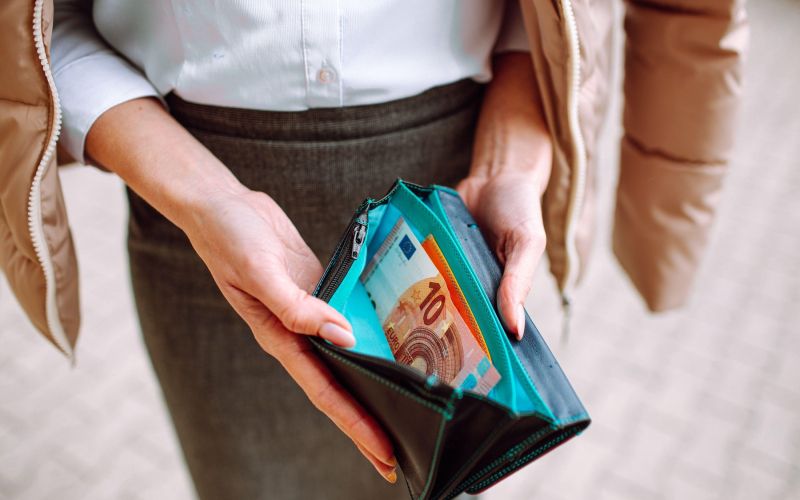 denar, denarnica.jpg