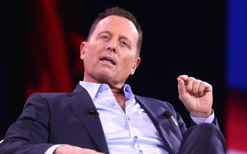 Richard Grenell.jpg