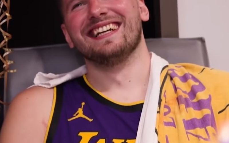 doncic torta.jpg