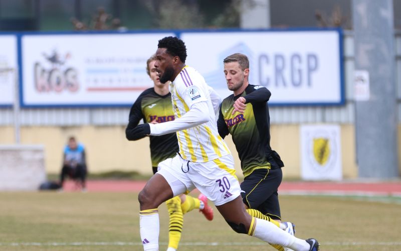 radomlje maribor benjamin tetteh.jpg