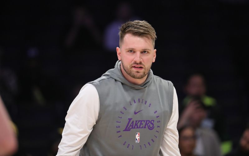 doncic cestitke.jpg