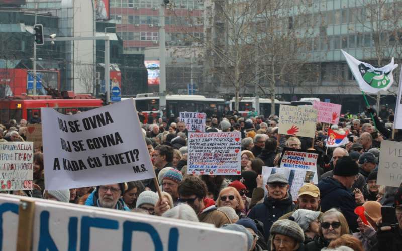 shod, niš.jpg
