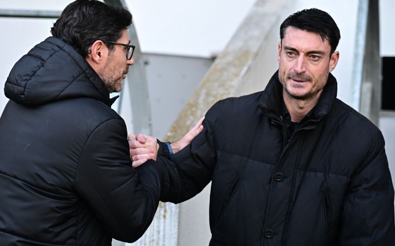 Victor Sanchez Albert Riera