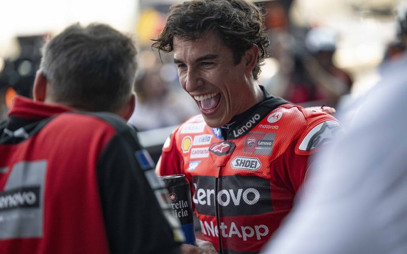 marc marquez.jpg