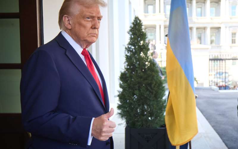 trump.jpg