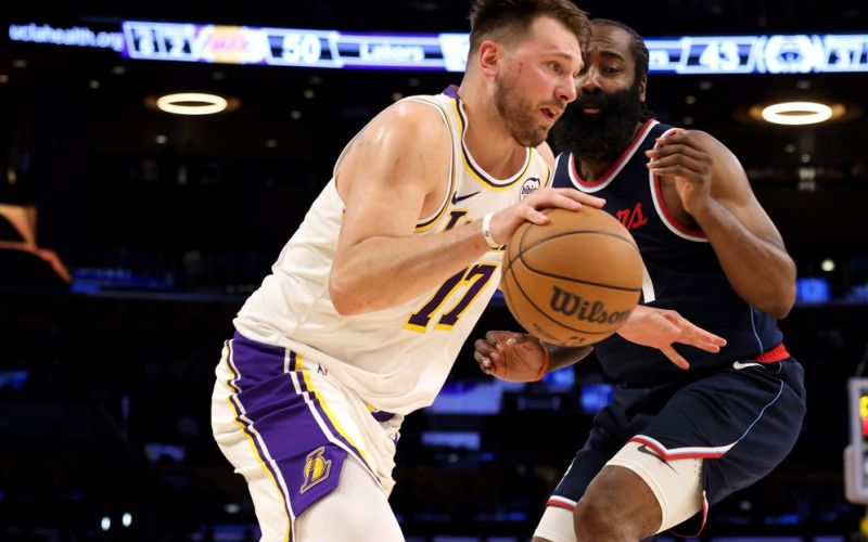 doncic harden.jpg