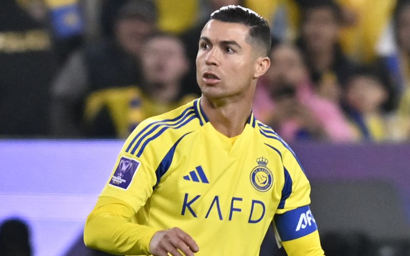 ronaldo.jpg