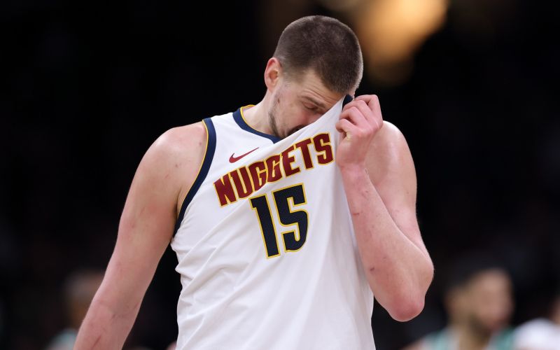 nikola jokic.jpg