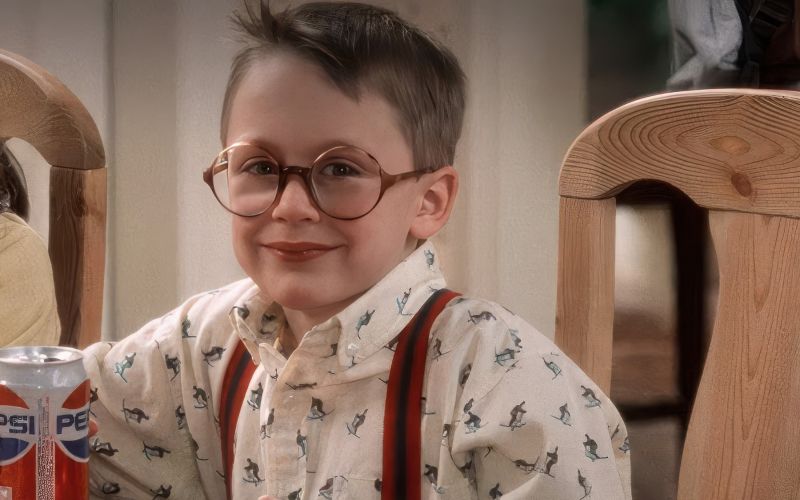 Kieran Culkin, (2).jpg