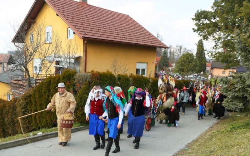 1741005516_cg_fasenk_markovci_2.jpg