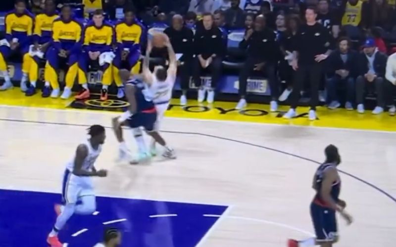 doncic dunn.jpg