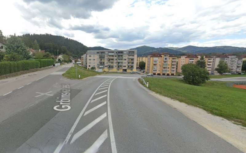 Grbinska cesta.JPG