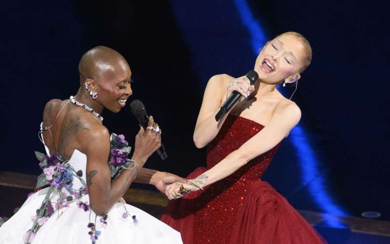 cynthia-erivo-in-ariana-grande