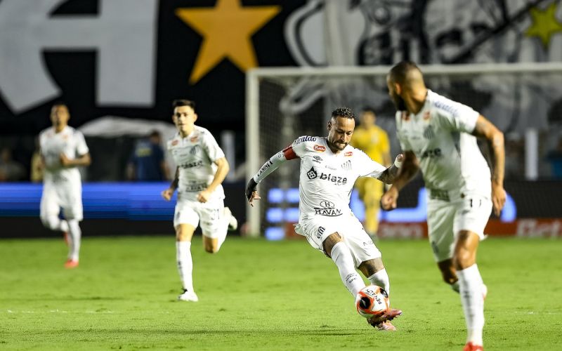 santos.jpg