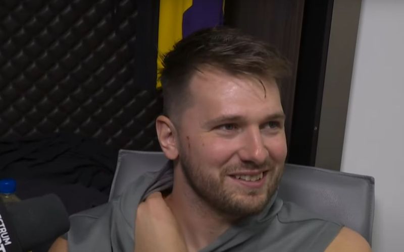 doncic.jpg