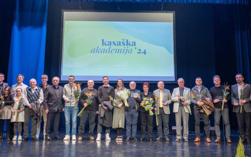 kasaska-akademija, kasaski-klub-ljutomer