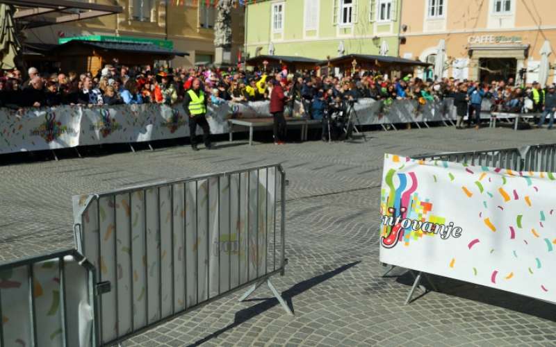 1741005731_cg_ograje.jpg