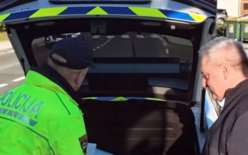 policija.jpg