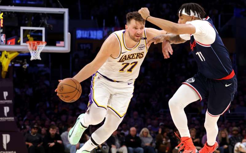 luka doncic lakers clippers.jpg