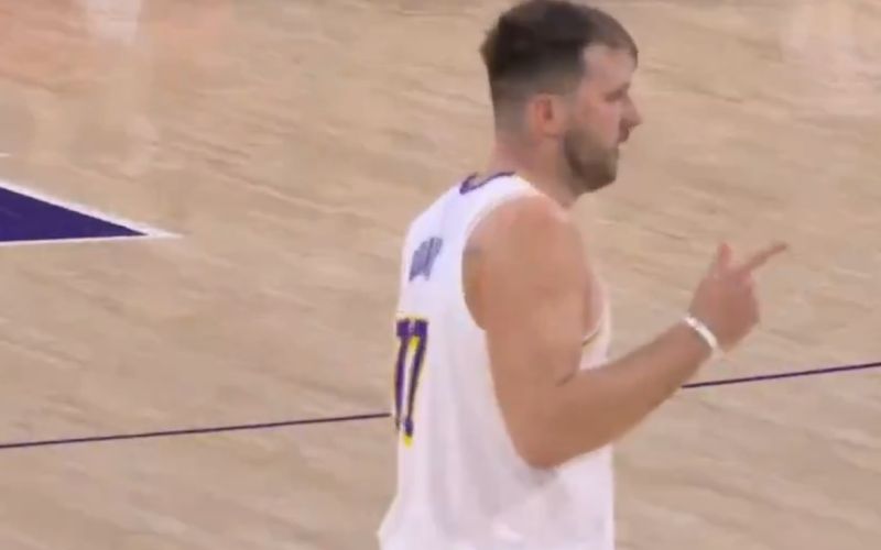 doncic.png