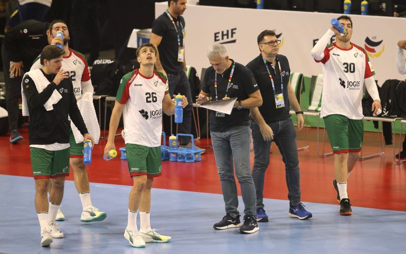 paulo pereira kiko costa.jpg