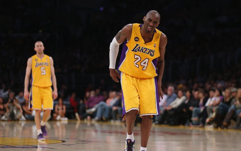 kobe bryant.jpg