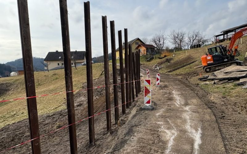 Podgorje Postrpinek – Mlačnik 2.jpg