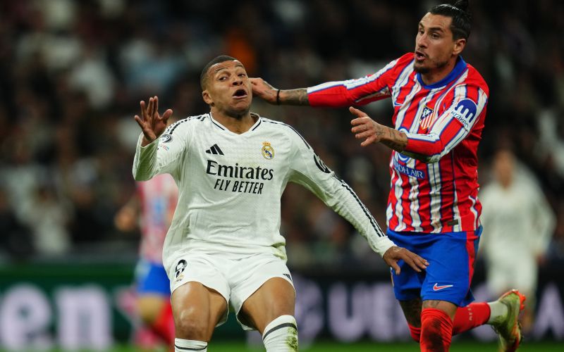 real madrid atletico madrid.jpg