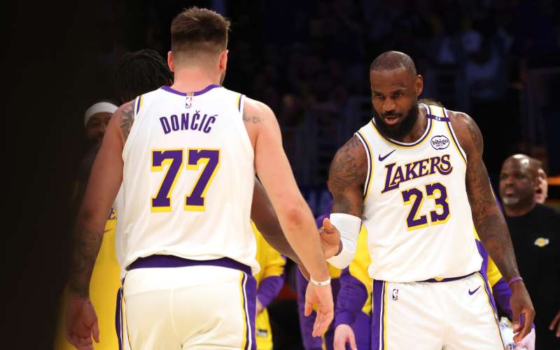 lebron james luka doncic.jpg