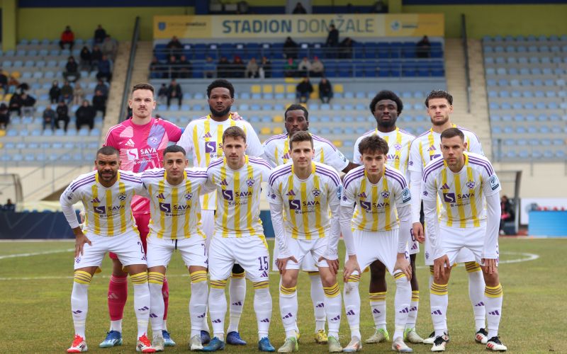 nk maribor.jpg