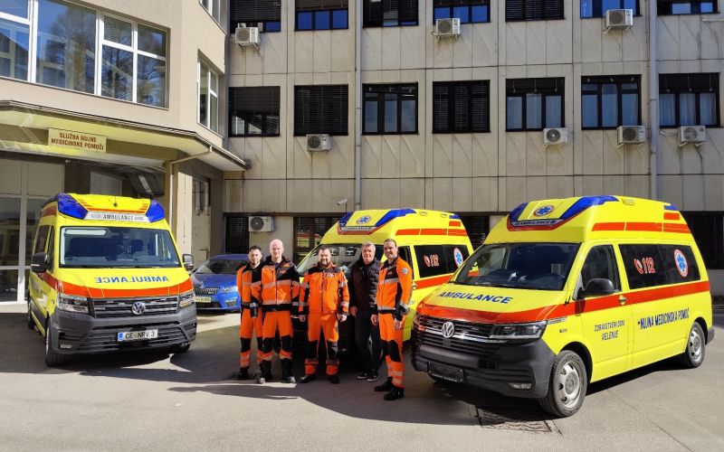 reševalna vozila.jpg