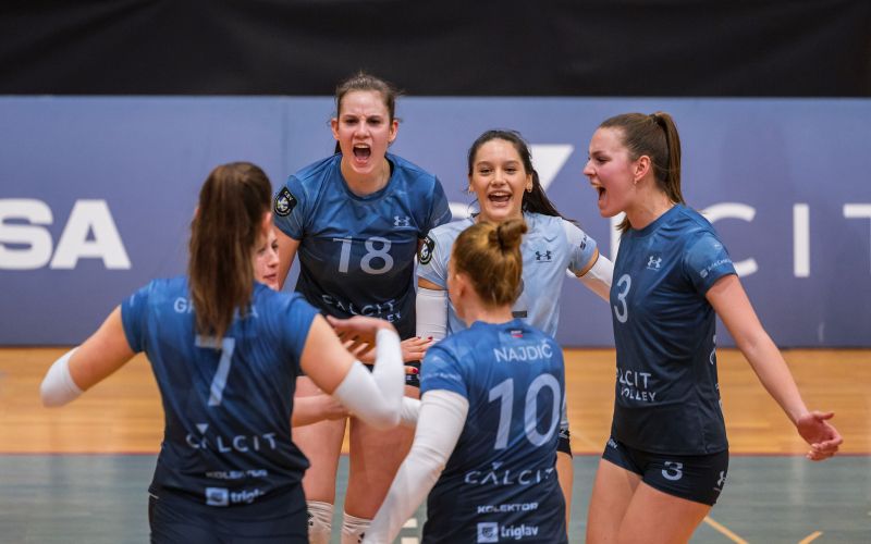 calcit volley.jpg
