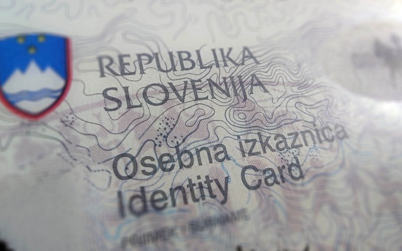 osebna izkaznica.jpg