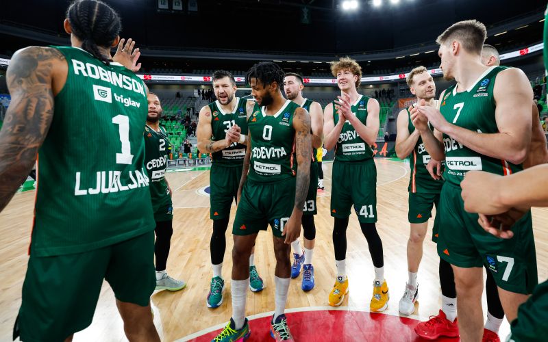 cedevita olimpija 1.jpg