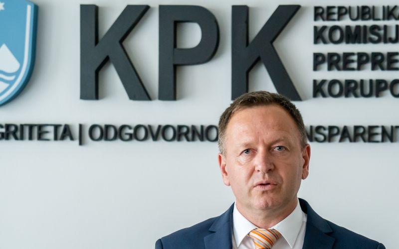 robert šumi kpk.jpg