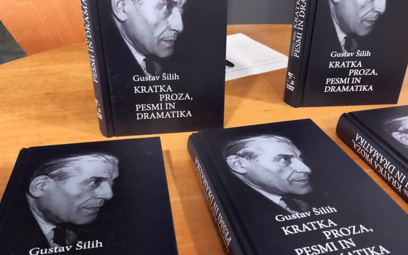 Gustav-Šilih-knjiga.jpg